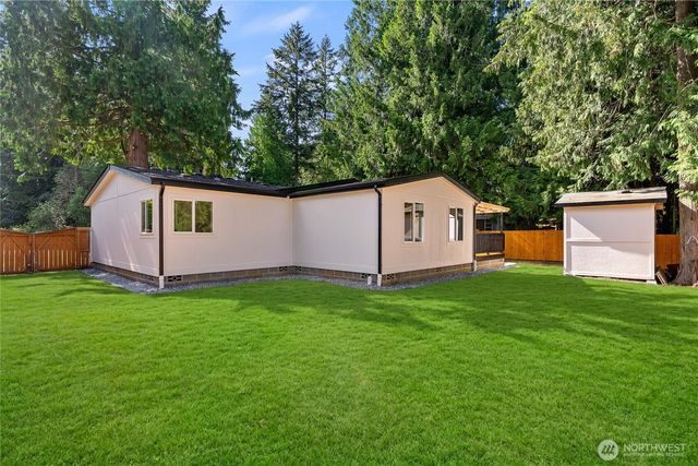 9508 203rd Avenue E, Bonney Lake, WA 98391