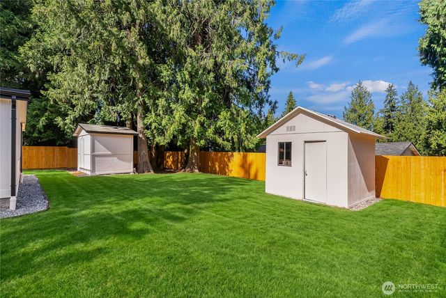 9508 203rd Avenue E, Bonney Lake, WA 98391