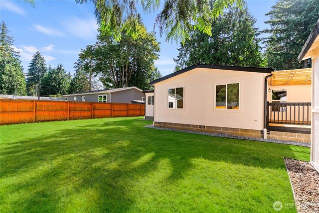 9508 203rd Avenue E, Bonney Lake, WA 98391