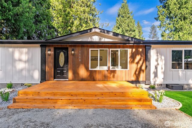 9508 203rd Avenue E, Bonney Lake, WA 98391