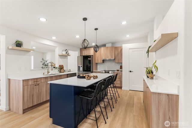 9508 203rd Avenue E, Bonney Lake, WA 98391