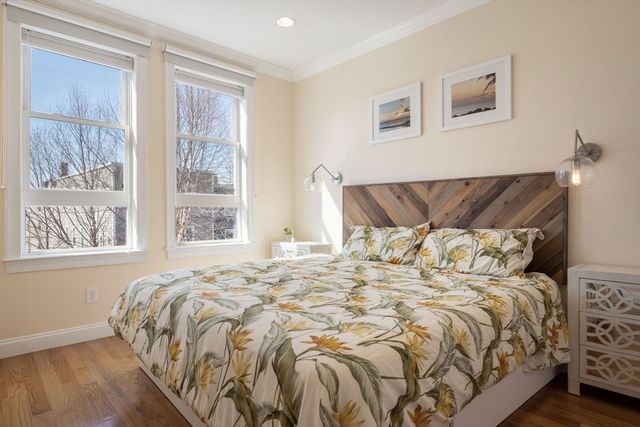 25 Robey St 25, Boston, MA 02119