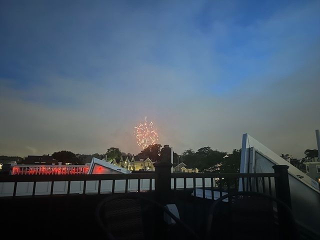 25 Robey St 25, Boston, MA 02119