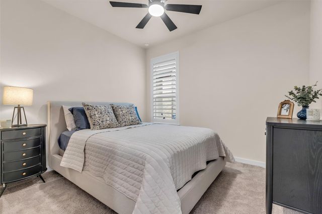 2809 Bluebonnet Ridge Drive, Conroe, TX 77304