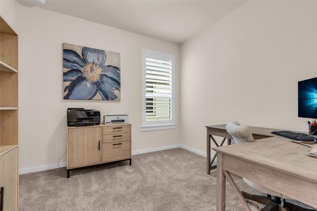 2809 Bluebonnet Ridge Drive, Conroe, TX 77304