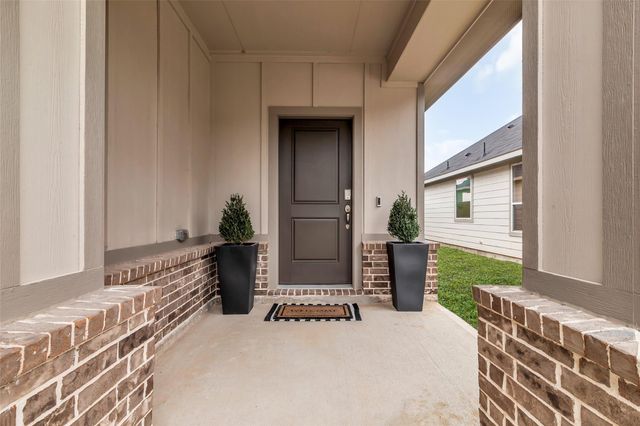 2809 Bluebonnet Ridge Drive, Conroe, TX 77304