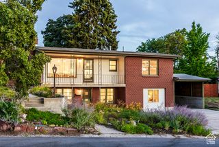 2930 E MORNINGSIDE DR, Salt Lake City, UT 84124