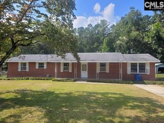 826 Jefferson Street, West Columbia, SC 29169