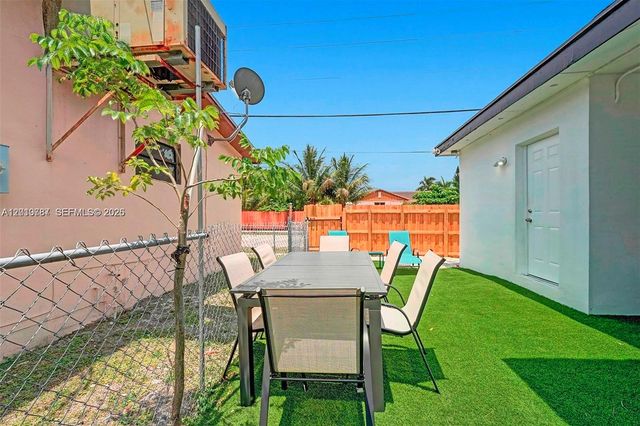 2338 Fillmore Street 2A, Hollywood, FL 33020