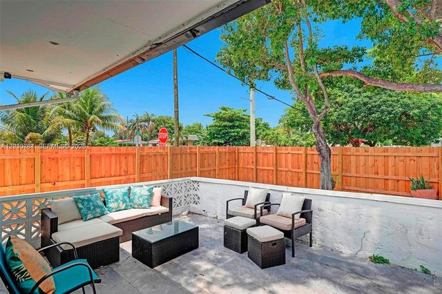 2338 Fillmore Street 2A, Hollywood, FL 33020