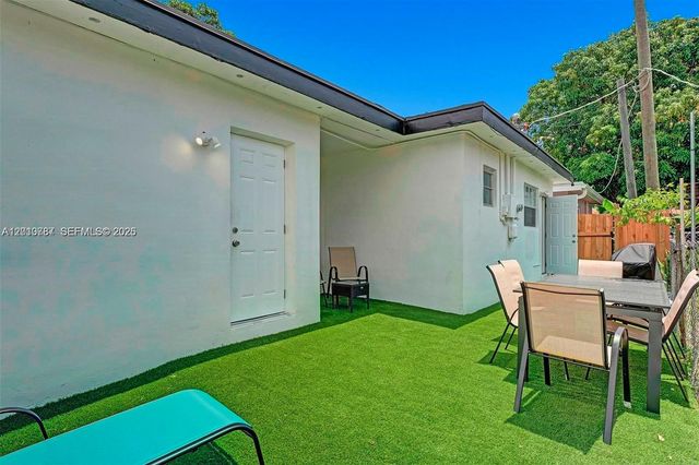 2338 Fillmore Street 2A, Hollywood, FL 33020