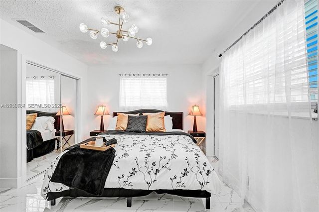 2338 Fillmore Street 2A, Hollywood, FL 33020