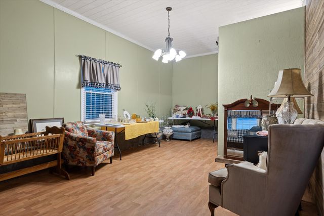 100 Merry Wood Drive, Rossville, GA 30741