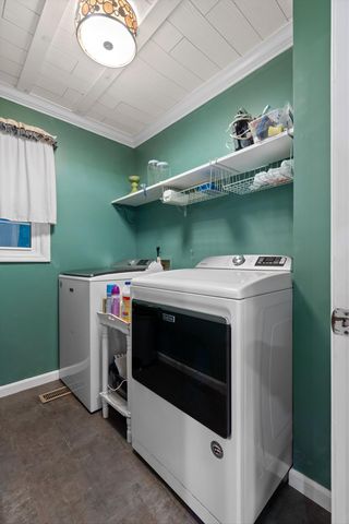 100 Merry Wood Drive, Rossville, GA 30741