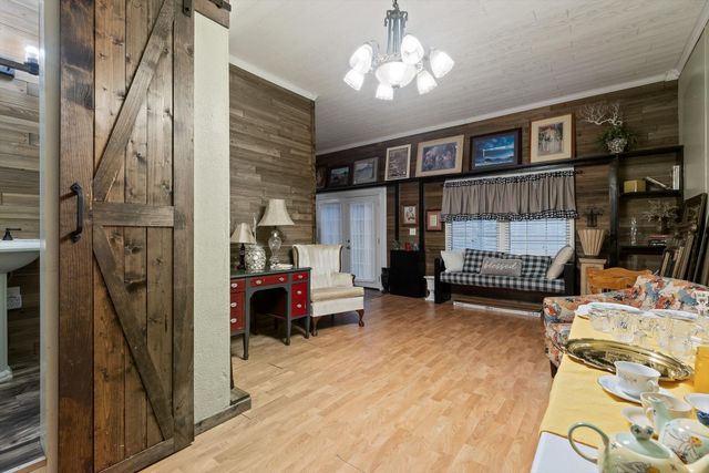 100 Merry Wood Drive, Rossville, GA 30741
