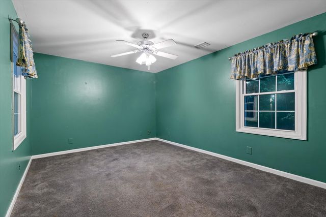 100 Merry Wood Drive, Rossville, GA 30741