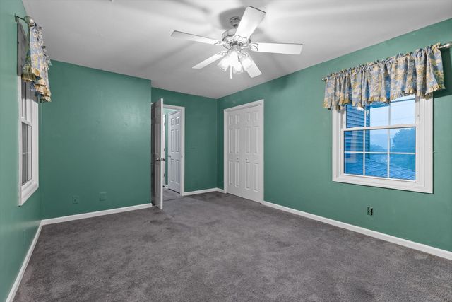 100 Merry Wood Drive, Rossville, GA 30741