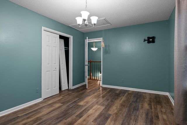 100 Merry Wood Drive, Rossville, GA 30741