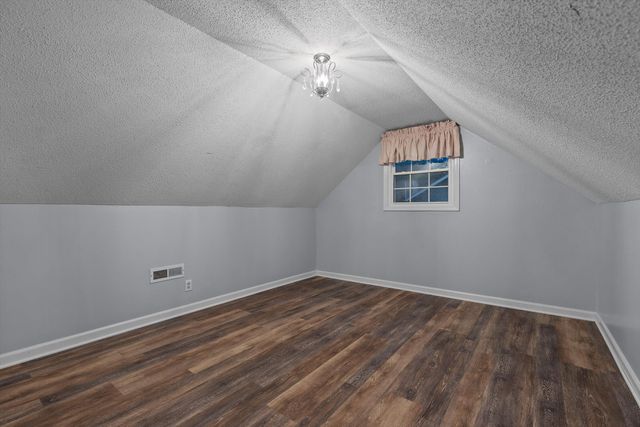 100 Merry Wood Drive, Rossville, GA 30741