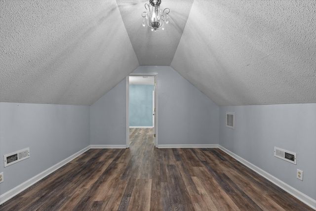 100 Merry Wood Drive, Rossville, GA 30741