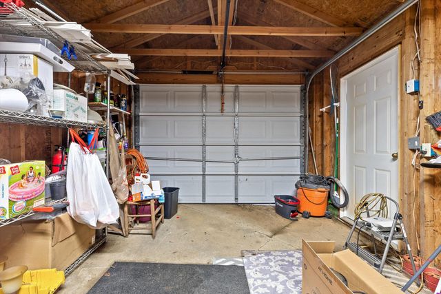 100 Merry Wood Drive, Rossville, GA 30741