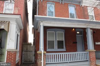 428 SOUTH ST, Pottstown, PA 19464