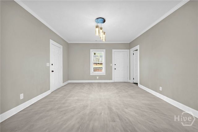 943 S Pond Street, Toccoa, GA 30577