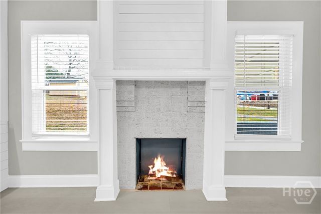 943 S Pond Street, Toccoa, GA 30577