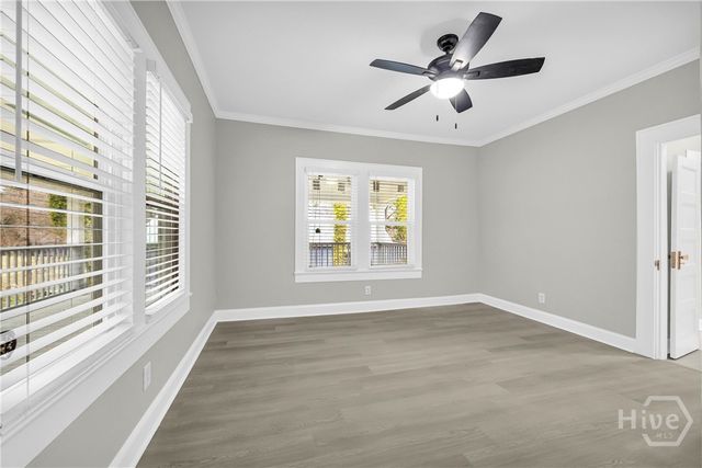 943 S Pond Street, Toccoa, GA 30577