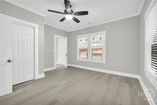 943 S Pond Street, Toccoa, GA 30577