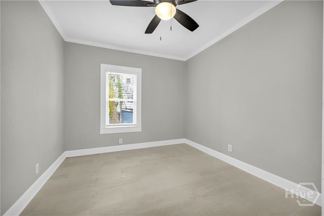 943 S Pond Street, Toccoa, GA 30577