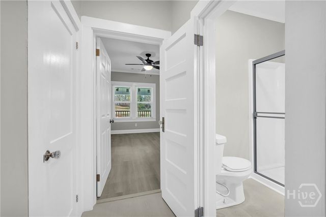 943 S Pond Street, Toccoa, GA 30577