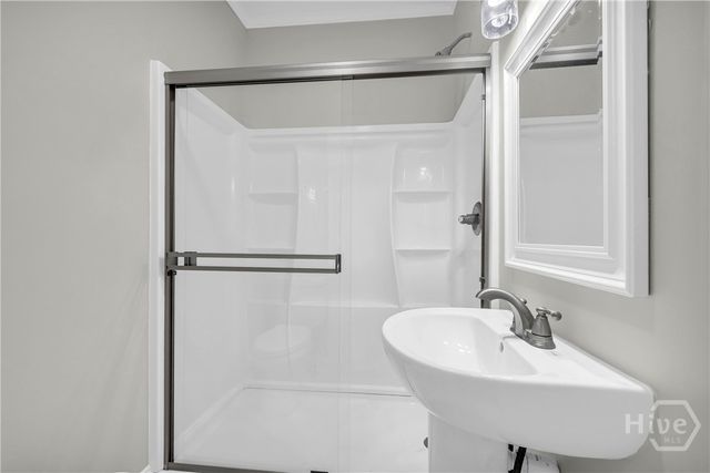 943 S Pond Street, Toccoa, GA 30577