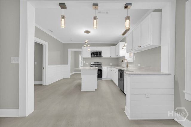 943 S Pond Street, Toccoa, GA 30577