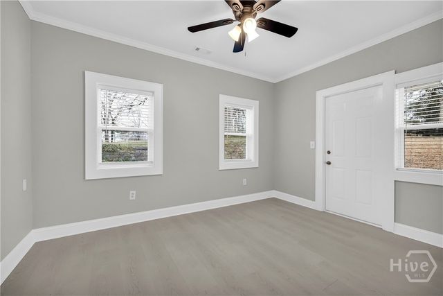 943 S Pond Street, Toccoa, GA 30577