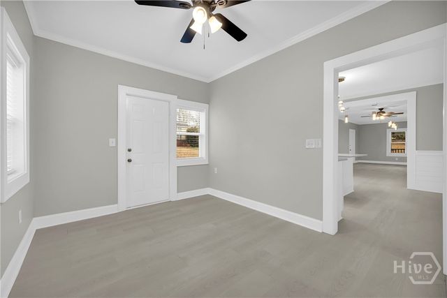 943 S Pond Street, Toccoa, GA 30577