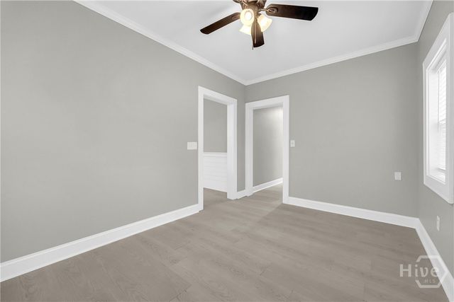 943 S Pond Street, Toccoa, GA 30577