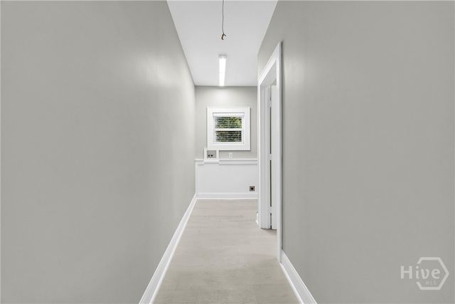 943 S Pond Street, Toccoa, GA 30577