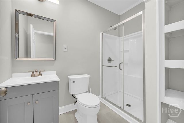 943 S Pond Street, Toccoa, GA 30577