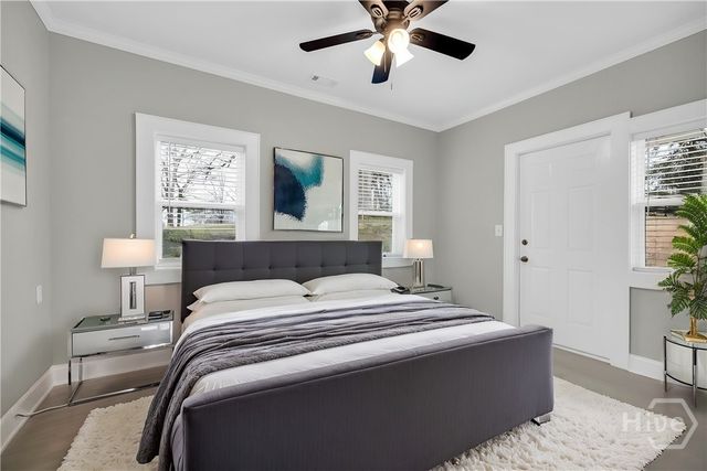 943 S Pond Street, Toccoa, GA 30577