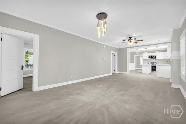 943 S Pond Street, Toccoa, GA 30577