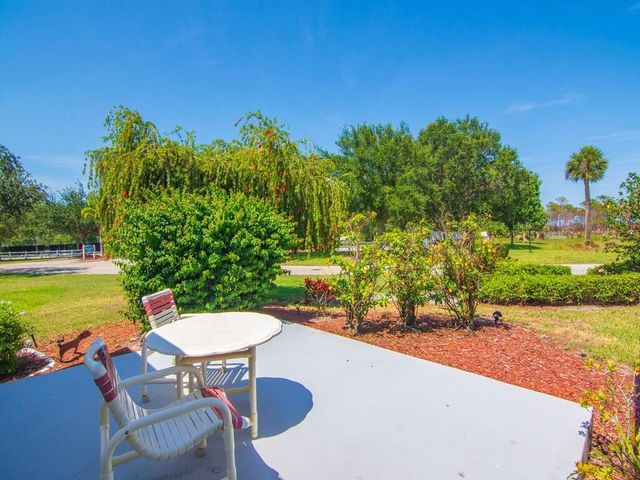 3700 Sandlace Court, Port St Lucie, FL 34952
