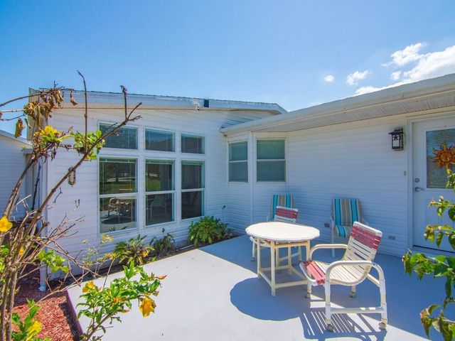 3700 Sandlace Court, Port St Lucie, FL 34952