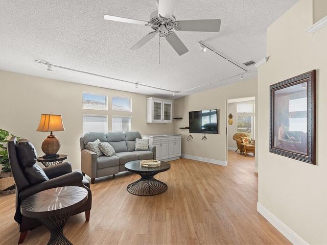 3700 Sandlace Court, Port St Lucie, FL 34952