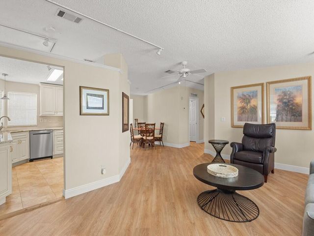 3700 Sandlace Court, Port St Lucie, FL 34952