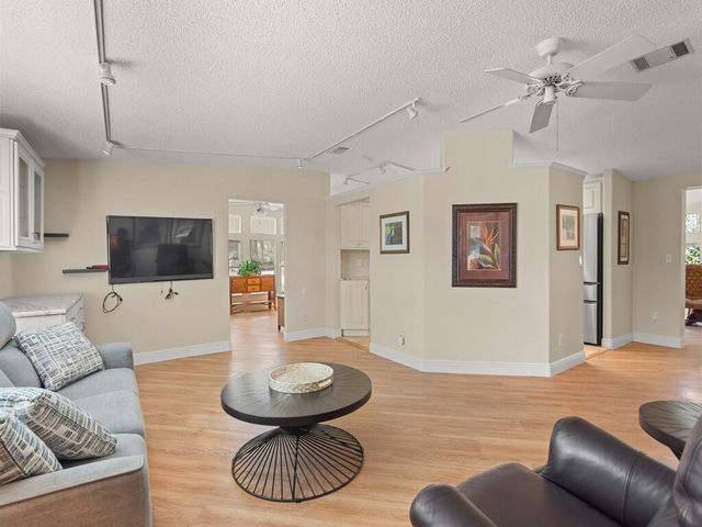 3700 Sandlace Court, Port St Lucie, FL 34952