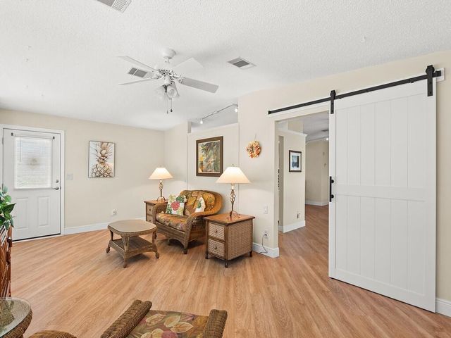 3700 Sandlace Court, Port St Lucie, FL 34952
