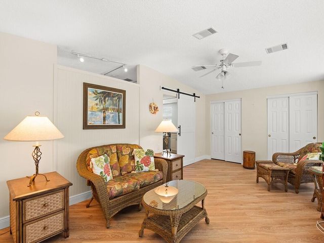 3700 Sandlace Court, Port St Lucie, FL 34952