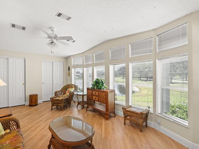 3700 Sandlace Court, Port St Lucie, FL 34952