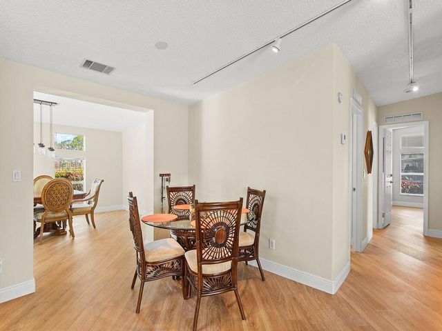 3700 Sandlace Court, Port St Lucie, FL 34952